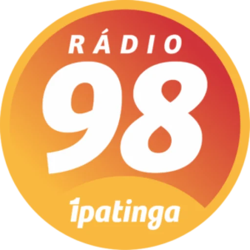 Rádio 98.1 FM