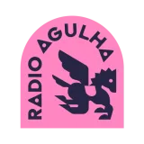 Rádio Agulha