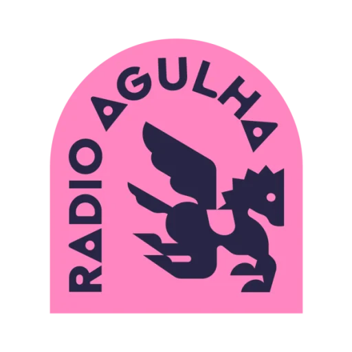 Rádio Agulha