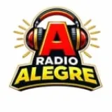 Rádio Alegre Vale Histórico