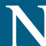 Rádio AM News