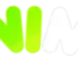 Radio Animu [MP3 192Kbps]
