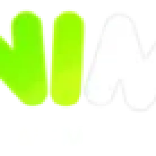 Radio Animu [MP3 192Kbps]