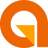 Rádio Arauto 95.7 FM