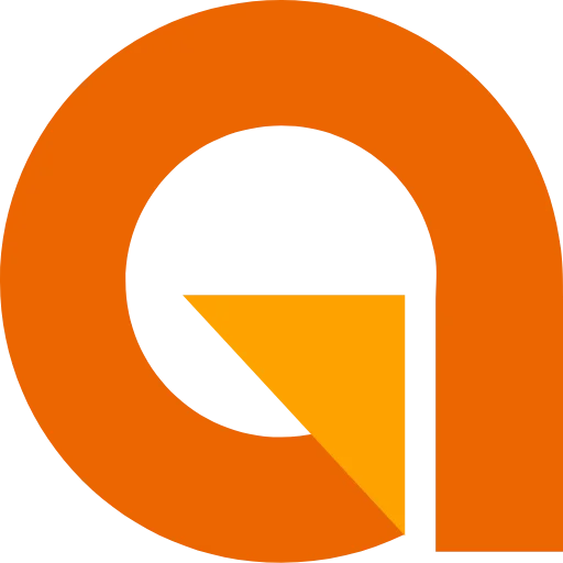 Rádio Arauto 95.7 FM