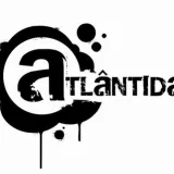 Rádio Atlântida 94.3 FM - Porto Alegre