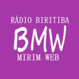 Rádio Biritiba Mirim