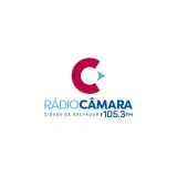 Rádio Câmara de Salvador
