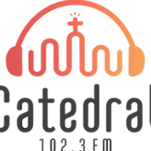 Rádio Catedral FM 102,3 MHz (Juiz de Fora - MG)