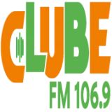 Radio Clube do Pará