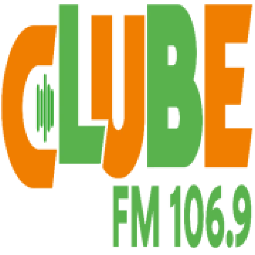 Radio Clube do Pará
