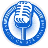 Rádio Cristã Online