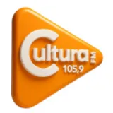 Rádio Cultura 105.9 FM
