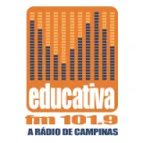 Rádio Educativa de Campinas