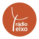 Rádio Eixo