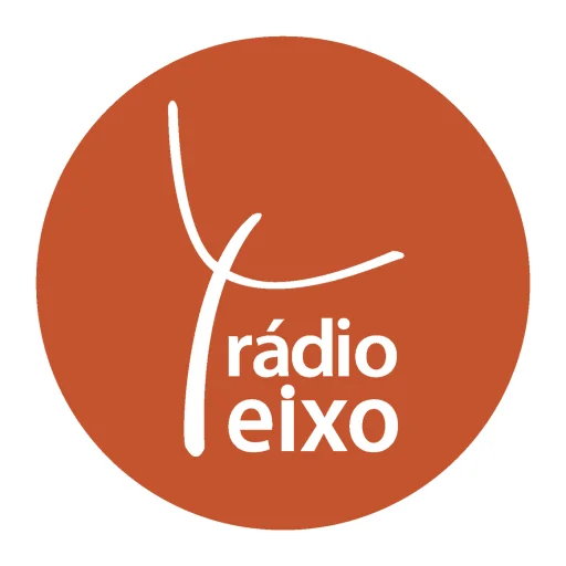Rádio Eixo