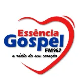 Radio Essencia Gospel