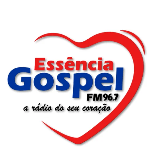 Radio Essencia Gospel