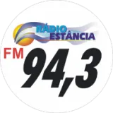 Rádio Estância FM São Lourenço MG