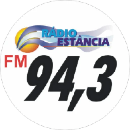 Rádio Estância FM São Lourenço MG