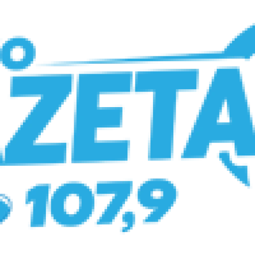 Rádio Gazeta 107.9 FM