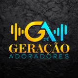 RÁDIO GERAÇÃO DE ADORADORES