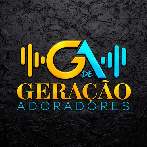 RÁDIO GERAÇÃO DE ADORADORES
