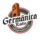 Radio Germanica