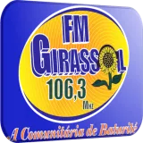 Radio Girassol