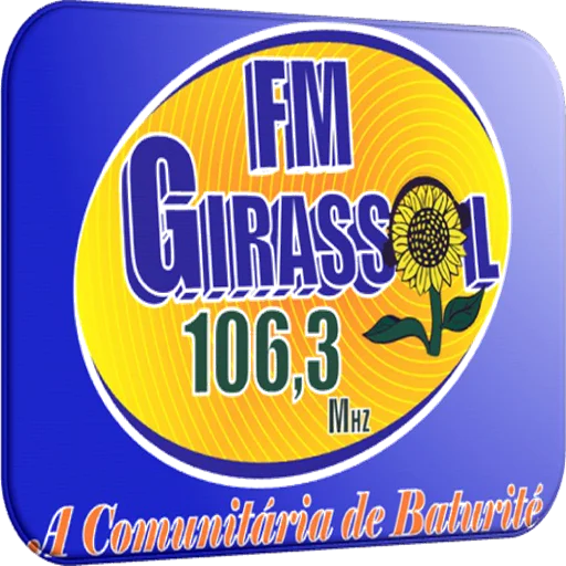 Radio Girassol