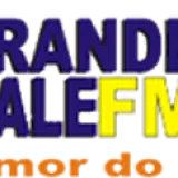 Rádio Grande Vale 93.1 FM