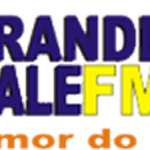 Rádio Grande Vale 93.1 FM