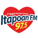 Rádio Itapoan FM 97.5