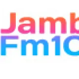 Rádio Jambeiro 104.9 FM