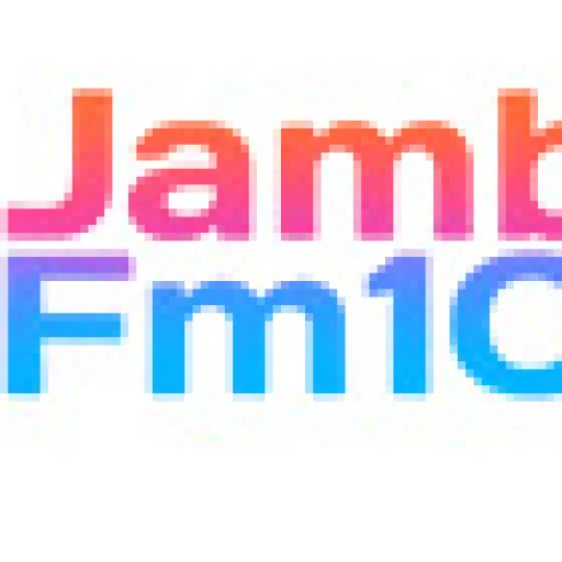 Rádio Jambeiro 104.9 FM