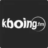 Rádio Kboing 100.3 FM