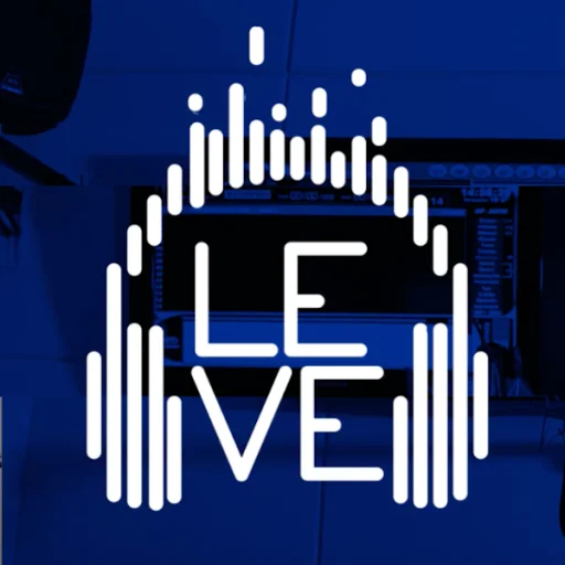 Radio Leve - Santos