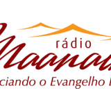 Rádio Maanaim