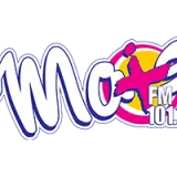 Radio Mais FM Santa Rosa - Santo Cristo