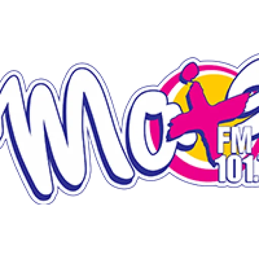 Radio Mais FM Santa Rosa - Santo Cristo