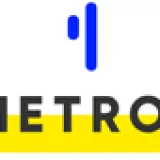 Rádio Metrópole FM 101.3 Salvador