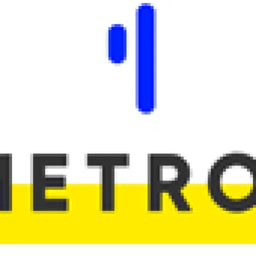 Rádio Metrópole FM 101.3 Salvador