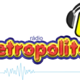Rádio Metropolitana 101.9