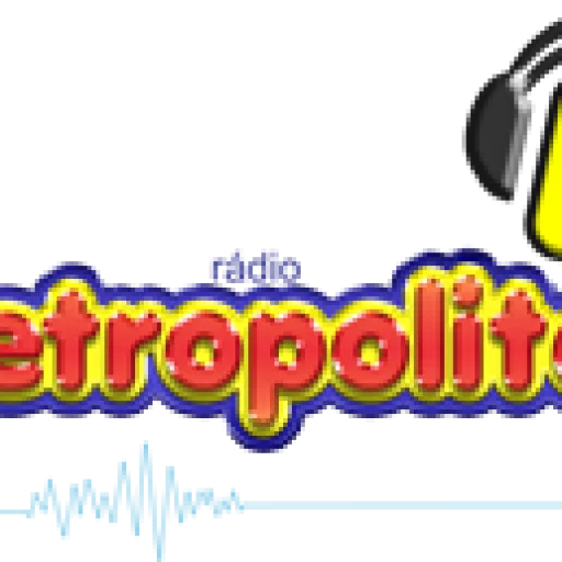 Rádio Metropolitana 101.9
