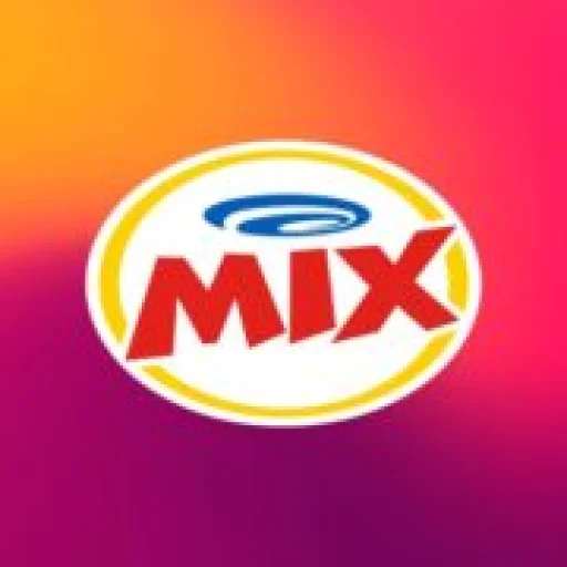 Rádio Mix FM Recife 97.1 FM