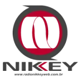 Rádio Nikey