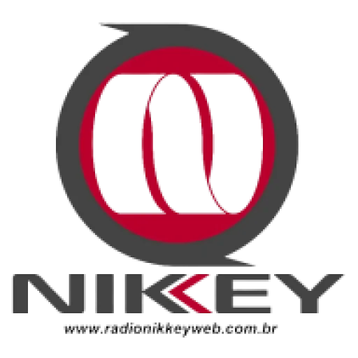 Rádio Nikey