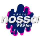 Radio Nossa FM