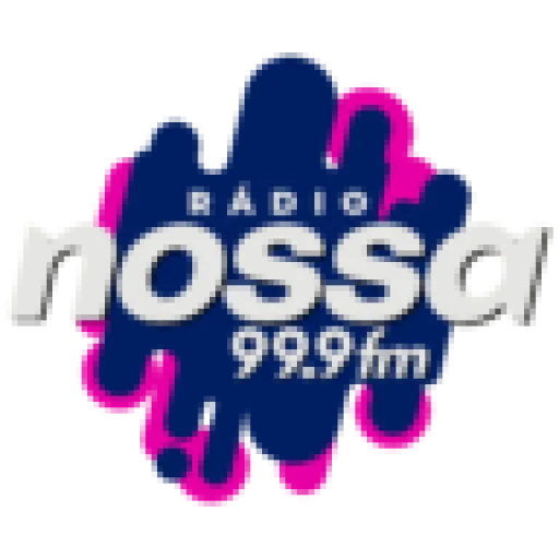 Radio Nossa FM
