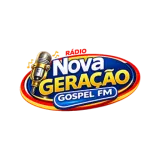 Rádio Nova Geração Gospel FM
